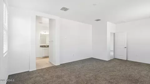 36061 W San Ildefanso Ave, Maricopa, AZ 85138 photo 10