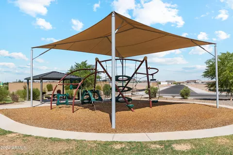 36061 W San Ildefanso Ave, Maricopa, AZ 85138 photo 24
