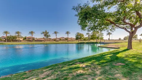 36061 W San Ildefanso Ave, Maricopa, AZ 85138 photo 16