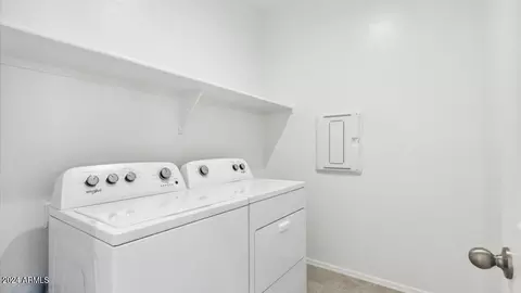 36061 W San Ildefanso Ave, Maricopa, AZ 85138 photo 8
