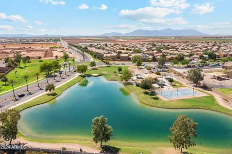 36061 W San Ildefanso Ave, Maricopa, AZ 85138 photo 19
