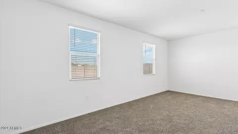 36061 W San Ildefanso Ave, Maricopa, AZ 85138 photo 9