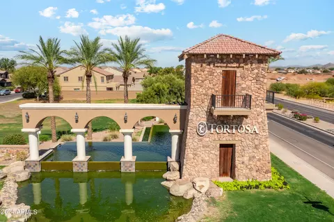 36061 W San Ildefanso Ave, Maricopa, AZ 85138 photo 22
