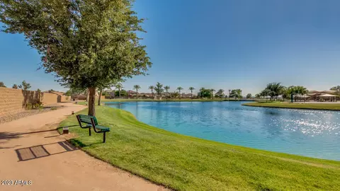 36061 W San Ildefanso Ave, Maricopa, AZ 85138 photo 14