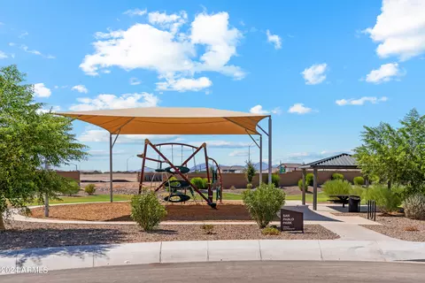 36061 W San Ildefanso Ave, Maricopa, AZ 85138 photo 23