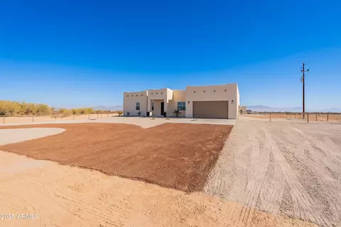 26611 S 187th Ave, Buckeye, AZ 85326