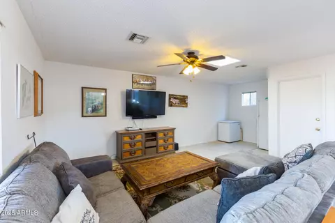 Living - 3953 W Evans Dr, Phoenix, AZ 85053 photo 1 of 3