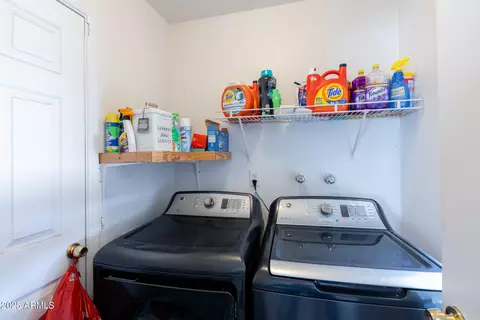 Other - 3953 W Evans Dr, Phoenix, AZ 85053 photo 4 of 6