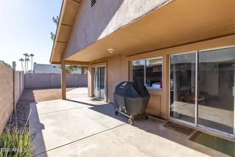 Other - 3953 W Evans Dr, Phoenix, AZ 85053 photo 6 of 6