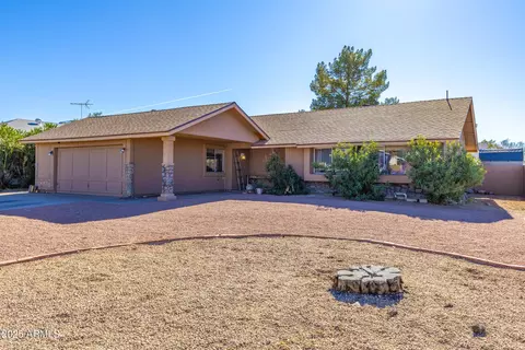 Other - 3953 W Evans Dr, Phoenix, AZ 85053 photo 2 of 6