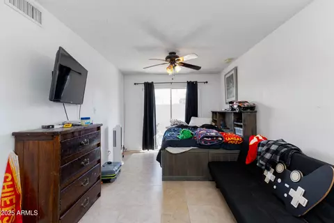 Other - 3953 W Evans Dr, Phoenix, AZ 85053 photo 3 of 6