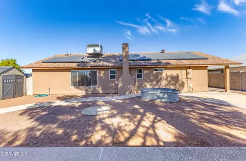 Other - 3953 W Evans Dr, Phoenix, AZ 85053 photo 5 of 6