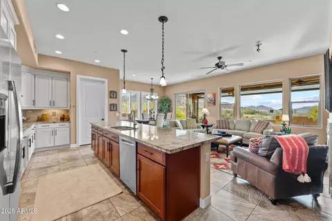 27000 N Alma School Pkwy #1035, Scottsdale, AZ 85262