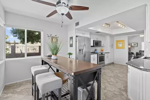 6164 E Minton Pl, Mesa, AZ 85215 photo 6