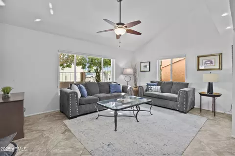 6164 E Minton Pl, Mesa, AZ 85215
