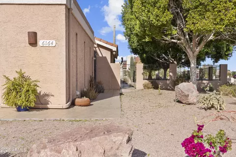 6164 E Minton Pl, Mesa, AZ 85215 photo 9