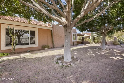 6164 E Minton Pl, Mesa, AZ 85215 photo 11