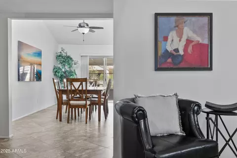 6164 E Minton Pl, Mesa, AZ 85215 photo 29