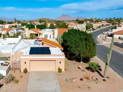 6164 E Minton Pl, Mesa, AZ 85215 photo 36