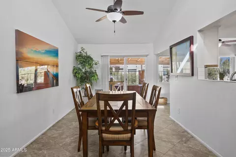 6164 E Minton Pl, Mesa, AZ 85215 photo 26