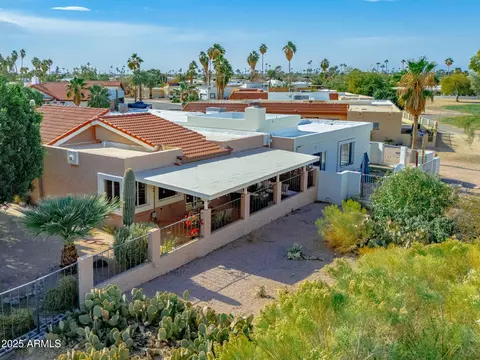 6164 E Minton Pl, Mesa, AZ 85215 photo 38