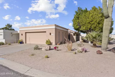 6164 E Minton Pl, Mesa, AZ 85215 photo 10