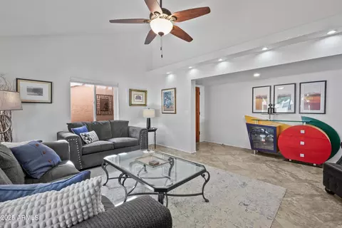 6164 E Minton Pl, Mesa, AZ 85215 photo 27