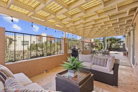 6164 E Minton Pl, Mesa, AZ 85215 photo 4