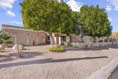 6164 E Minton Pl, Mesa, AZ 85215 photo 35