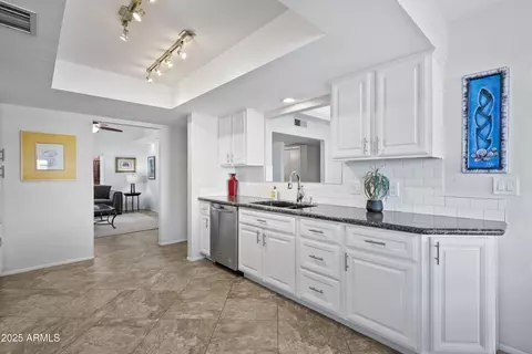 6164 E Minton Pl, Mesa, AZ 85215 photo 24