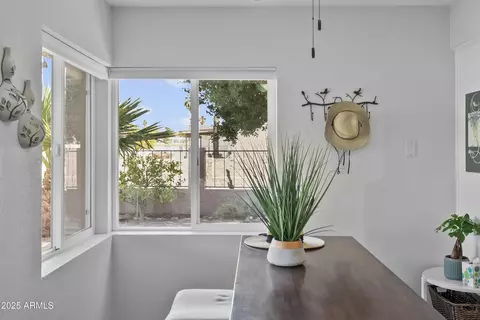 6164 E Minton Pl, Mesa, AZ 85215 photo 23
