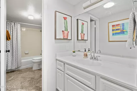 6164 E Minton Pl, Mesa, AZ 85215 photo 19
