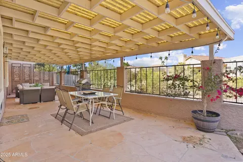 6164 E Minton Pl, Mesa, AZ 85215 photo 32