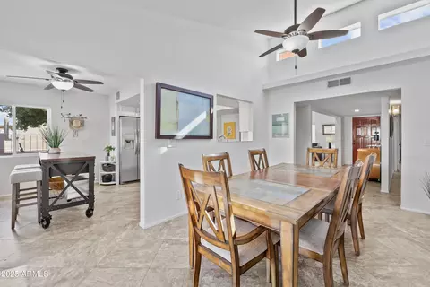 6164 E Minton Pl, Mesa, AZ 85215 photo 21