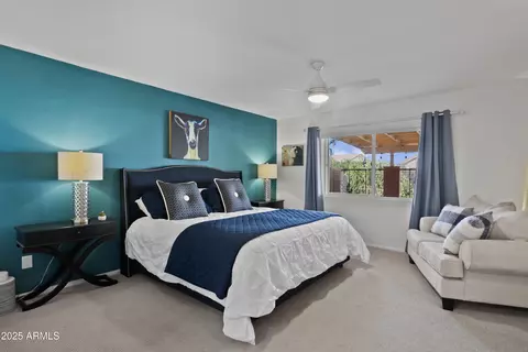 6164 E Minton Pl, Mesa, AZ 85215 photo 7