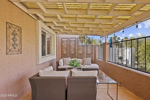 6164 E Minton Pl, Mesa, AZ 85215 photo 30