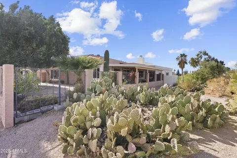 6164 E Minton Pl, Mesa, AZ 85215 photo 12