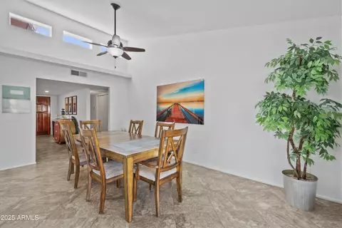 6164 E Minton Pl, Mesa, AZ 85215 photo 20