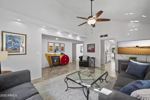 6164 E Minton Pl, Mesa, AZ 85215 photo 28