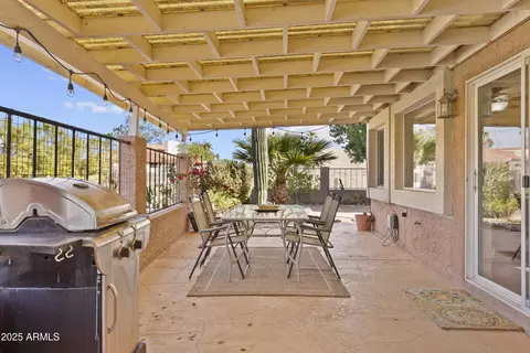 6164 E Minton Pl, Mesa, AZ 85215 photo 31