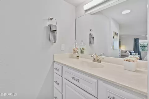 6164 E Minton Pl, Mesa, AZ 85215 photo 16