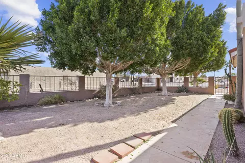 6164 E Minton Pl, Mesa, AZ 85215 photo 33