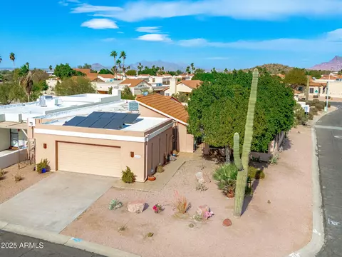 6164 E Minton Pl, Mesa, AZ 85215 photo 8