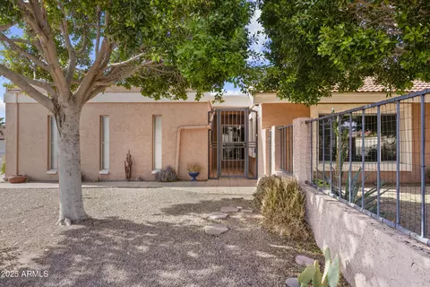 6164 E Minton Pl, Mesa, AZ 85215 photo 34