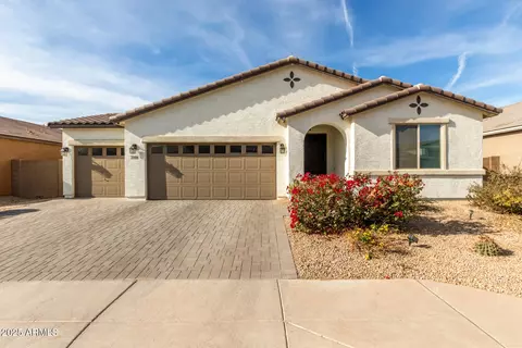 3908 S 78th Ln, Phoenix, AZ 85043