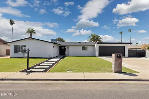 2265 Elmwood St, Mesa, AZ 85213