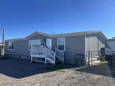 8829 E Jamie Dr, Prescott Valley, AZ 86314