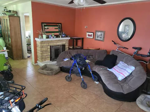 558 W Pepper Pl, Mesa, AZ 85201 photo 5