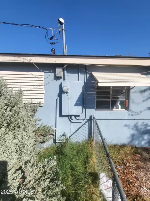 558 W Pepper Pl, Mesa, AZ 85201 photo 10