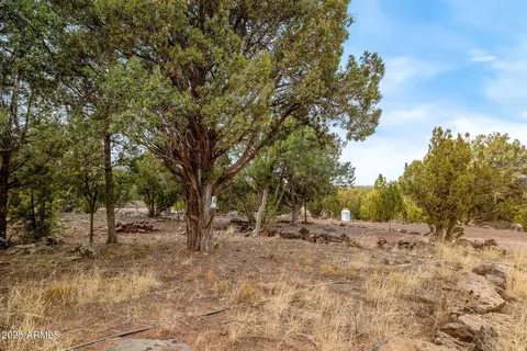 1858 Bourdon St #37, Show Low, AZ 85901